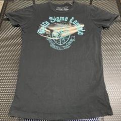 2025年最新】DIESEl tシャツ y2kの人気アイテム - メルカリ