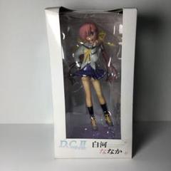 2025年最新】d.c ダ カーポの人気アイテム - メルカリ