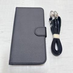Galaxy S22 SC-51C ケース SCG13 スマホケース 手帳型