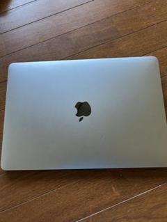 MacBook Pro 13インチ,2020