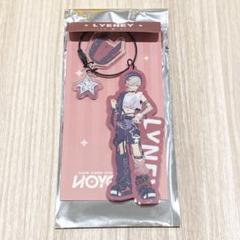 ホヨフェア　hoyofair リネ　アクリルキーホルダー m52268763293_1.jpg?1726921813