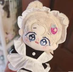 フィリックス　ぬいぐるみ　20cm 新品　マスター　stray  kids stray kids フィリックス ぬいぐるみ 20cm 新品 マスター - メルカリ