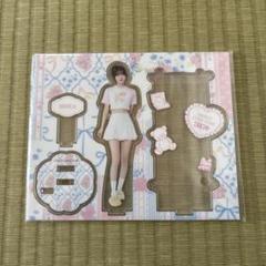 2025年最新】アイリット アクスタの人気アイテム - メルカリ