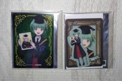 暗殺教室 10周年記念 ツリービレッジ 未開封セット売り アニメ「暗殺教室」10周年記念POP UP SHOP | NEWS | エンタメ