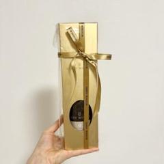 ハリーウィンストン　シャンパン　非売品 HARRY WINSTON（シャンパン/スパークリングワイン）のフリマ