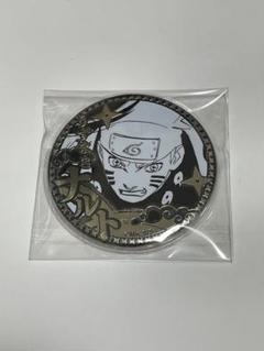2025年最新】 NARUTO ゴールデン缶バッジの人気アイテム - メルカリ