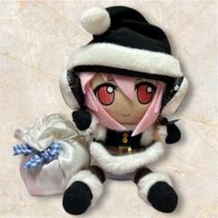 2025年最新】すーぱーそに子ちゃん ぬいぐるみの人気アイテム