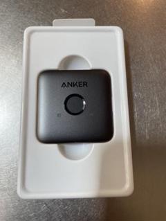 【ほぼ新品】Anker HDMI 双方向 セレクター 分配器 切替器A83H1