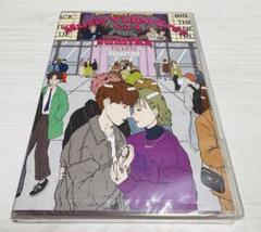 【まとめ買いOK】 sumika Music Video Tree vol.4