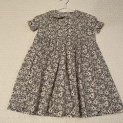 2025年最新】june little closetの人気アイテム - メルカリ