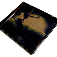 マイナス人生オーケストラ CDまとめ売り マイナス人生オーケストラ CD 12枚 セット まとめ売り