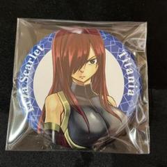 株式会社イーディス企画商品、TVアニメ『EDENS ZERO』、『FAIRY