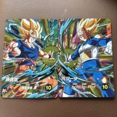 2025年最新】ドラゴンボールヒーローズ 悟空の人気アイテム