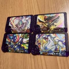 ポケモンフレンダ