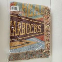 2025年最新】starbucKs beams スローケットの人気アイテム