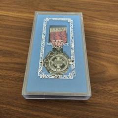 ずっと真夜中でいいのに フィギュア 勲章 アルバム まとめ売り ずっと真夜中でいいのに。 PREMIUM勲章 - メルカリ