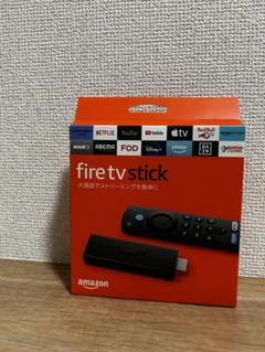ハイセンス2019年製& five tv stick セット ハイセンス2019年製& five tv stick セット