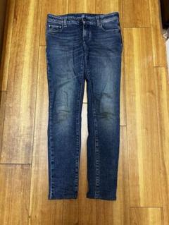 極美品 JACOB COHEN 32 イタリア製 定価¥60,000程 2025年最新】JACOB COHENの人気アイテム - メルカリ