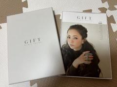 2025年最新】安室奈美恵 写真集の人気アイテム - メルカリ