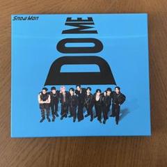 iDOME 新品未開封 ブルーレイ 特典付き 楽天市場】snowman idome（ミュージック｜Blu-ray）：CD・DVDの通販