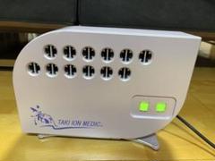 2025年最新】イオンメディックの人気アイテム - メルカリ