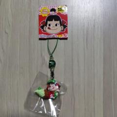 ぺこちゃん　ご当地　ストラップ　23個　まとめ売り 2025年最新】ペコちゃんご当地ストラップの人気アイテム - メルカリ