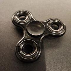 ハンドスピナー Amazon | ハンドスピナー Hand Spinner Fidget Spinner 指