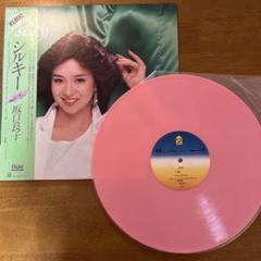 2025年最新】ペルソナレコードの人気アイテム - メルカリ