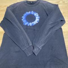 2025年最新】BUSH tシャツ バンドの人気アイテム - メルカリ