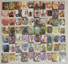 2025年最新】三国志大戦の人気アイテム - メルカリ