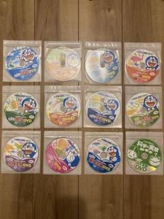 2025年最新】小学館の図鑑Neo dvdのみの人気アイテム - メルカリ