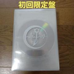 2025年最新】buck-tick 悪魔とフロイトの人気アイテム - メルカリ