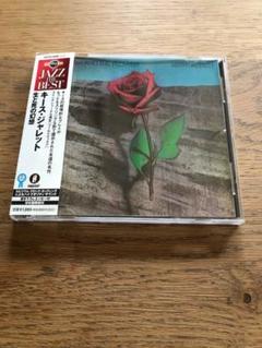 キース・ジャレット ／ 生と死の幻想（新品未使用レコード） Amazon.co.jp: 生と死の幻想 [Analog]: ミュージック