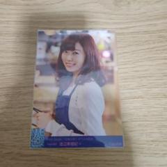 渡辺美優紀 写真集 特典生写真 まとめ売り 4種セット NMB48 - 渡辺美優紀 生写真セット まとめ売り 2662の通販 by