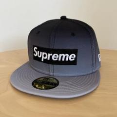2025年最新】supreme new era gradientの人気アイテム - メルカリ