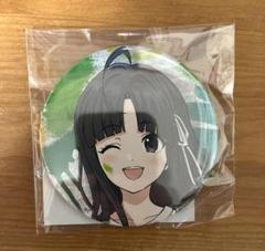 ガールズバンドクライ 缶バッジセット キュアメイドカフェおまけ付きのサムネイル