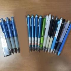 ※個別売り不可　シャープペンシル まとめ Amazon.co.jp: Shuttle Art シャーペン 84本セット HB 0.7mm