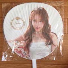 2025年最新】T-ARA ジヨンの人気アイテム - メルカリ