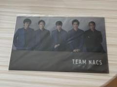 大泉洋　ぬいぐるみ　CDJ2025 TEAMNACS 大泉洋 ぬいぐるみ CDJ2025 TEAMNACS - メルカリ