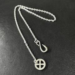 タディ キング イーグルの中古/未使用品 - メルカリ タディ キング イーグルの中古/未使用品 - メルカリ