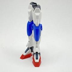 1/144】HG ダブルオークアンタ 脚部 ガンプラ ジャンク パーツ