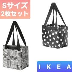 エコバッグ シースルー ブルー シフォン 花柄 チュール オーガンジー ...