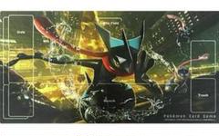 2025年最新】ゲッコウガ プレイマット かがやくの人気アイテム