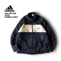 L.L.Bean　ダウンベスト　90s ヴィンテージ 2025年最新】st-90-05の人気アイテム - メルカリ