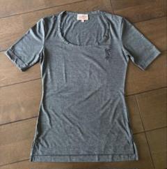 Vivienne Westwood グレートップス　ウエストシェイプ