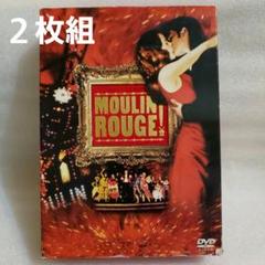 2025年最新】ダンシング・ヒーロー [DVD]の人気アイテム - メルカリ