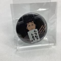 銀魂 J-WORLD 万事屋ラリー特典 缶バッジ エリザベス 銀魂 J-WORLD 万事屋ラリー特典 缶バッジ 珍宝さん