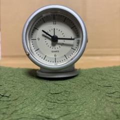 m52281851344_1.jpg?1718369232