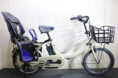 2025年最新】電動自転車 ヤマハ pas babbyの人気アイテム - メルカリ