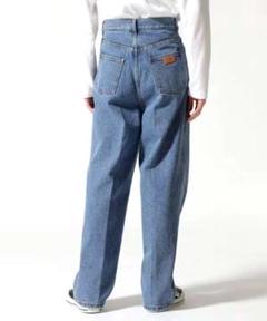 週末まで値下げCRISTASEYA BLEACHED DENIM 週末まで値下げCRISTASEYA BLEACHED DENIM